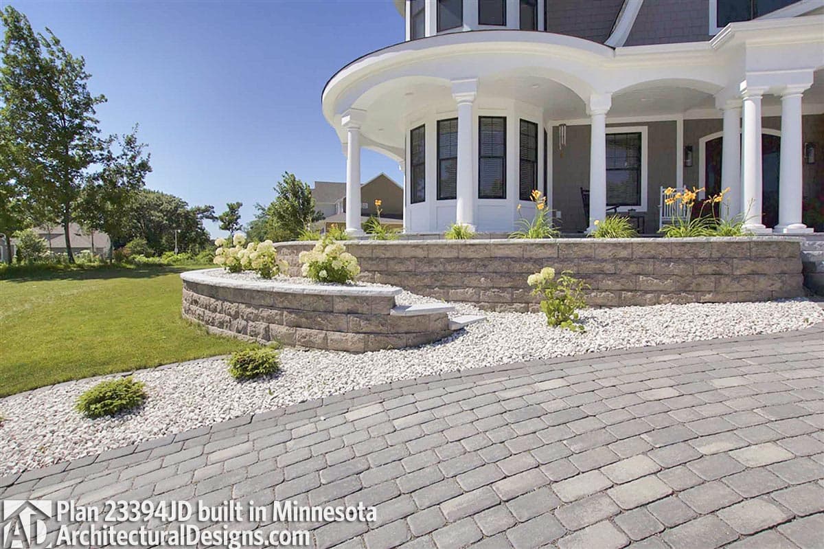 Client Photo id:  187966