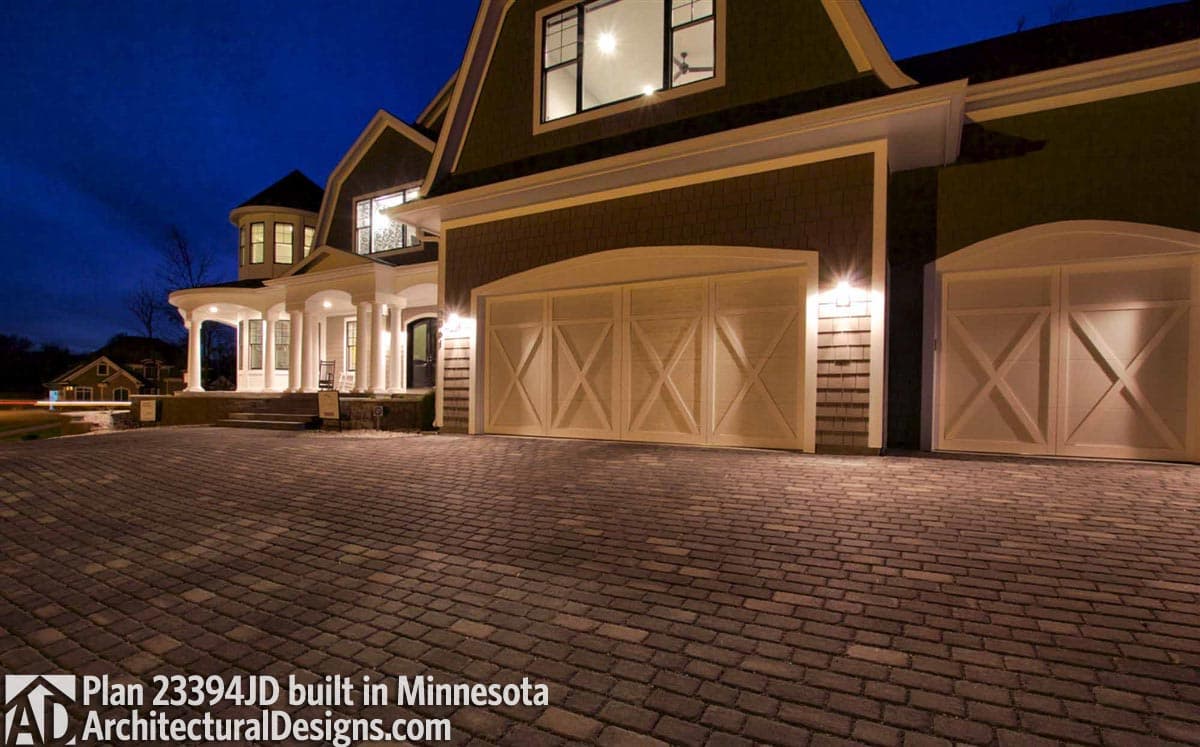 Client Photo id:  187967