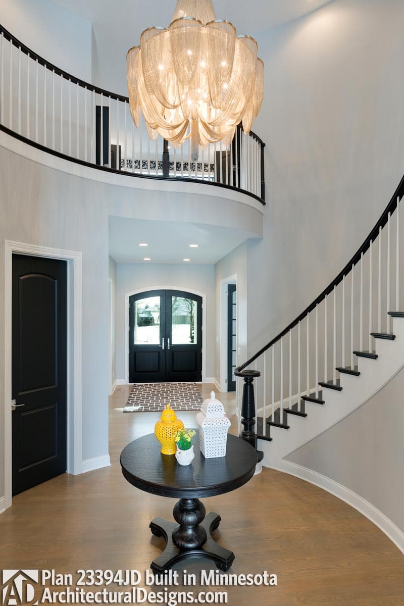 Client Photo id:  187968