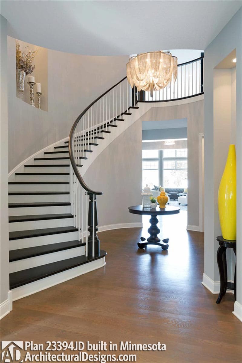 Client Photo id:  187969