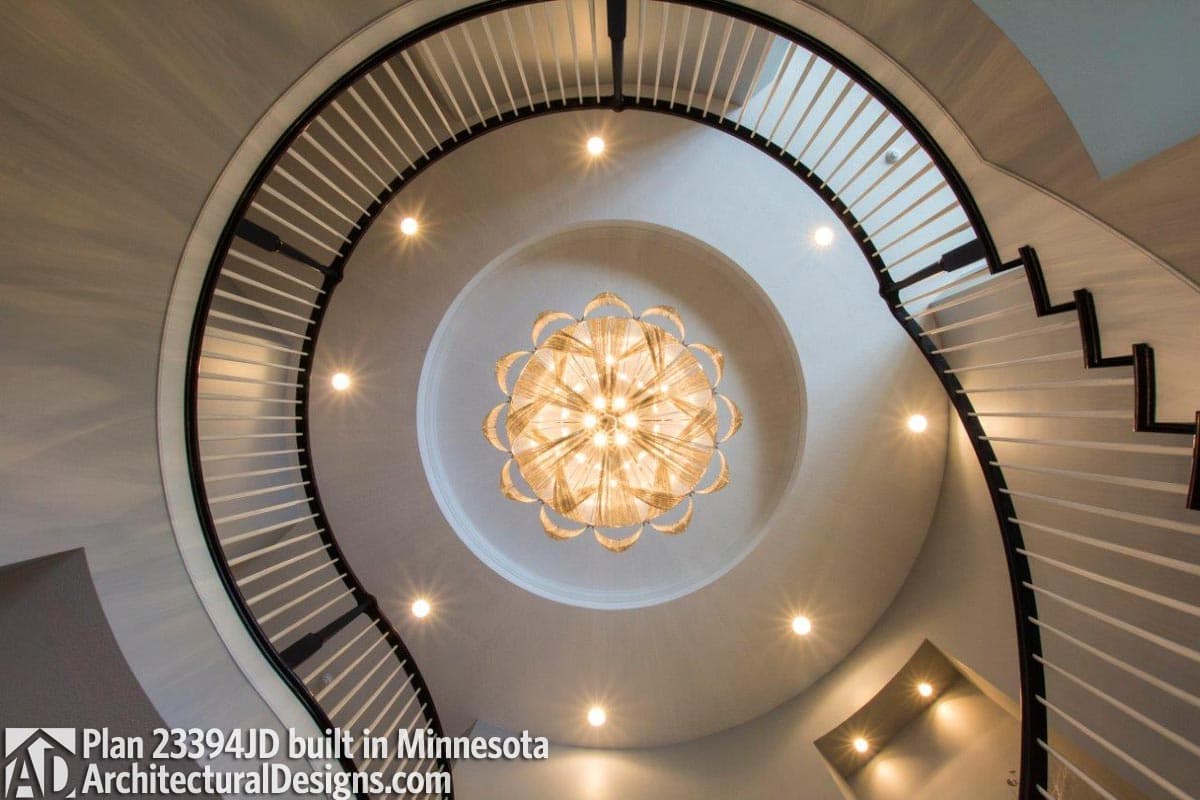 Client Photo id:  187970