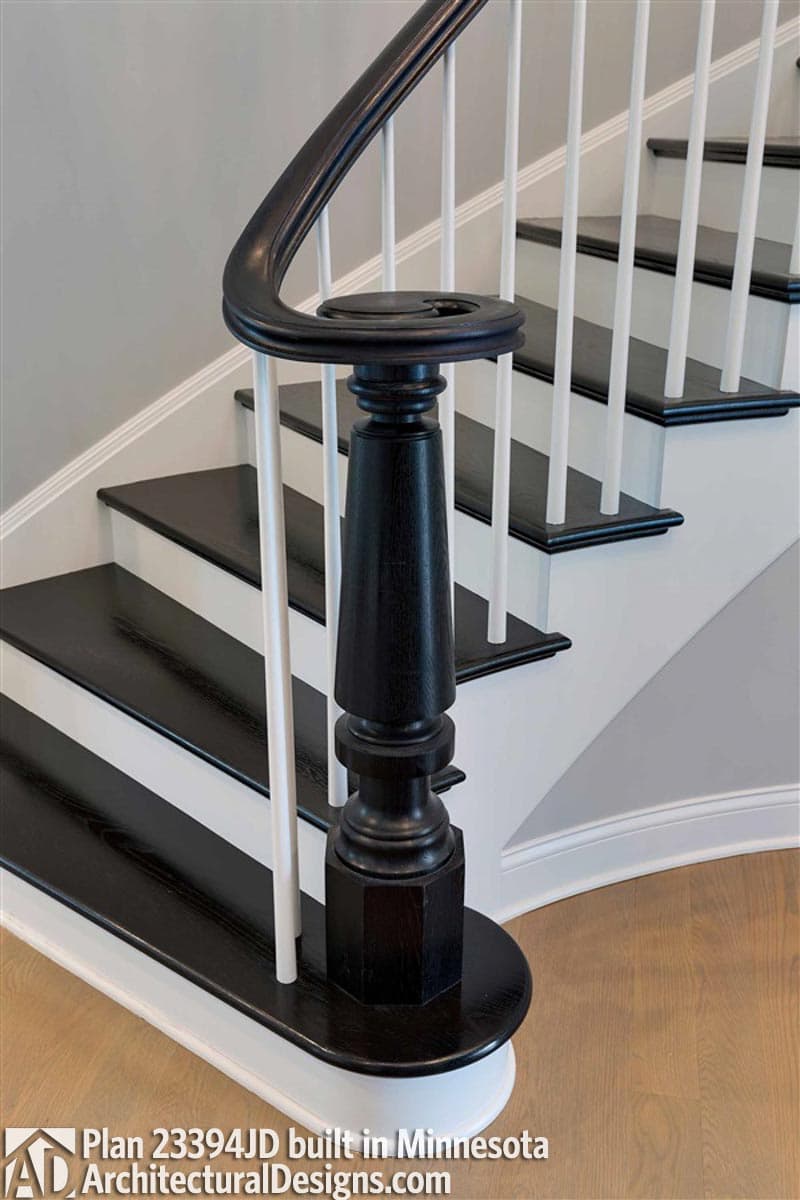 Client Photo id:  187971