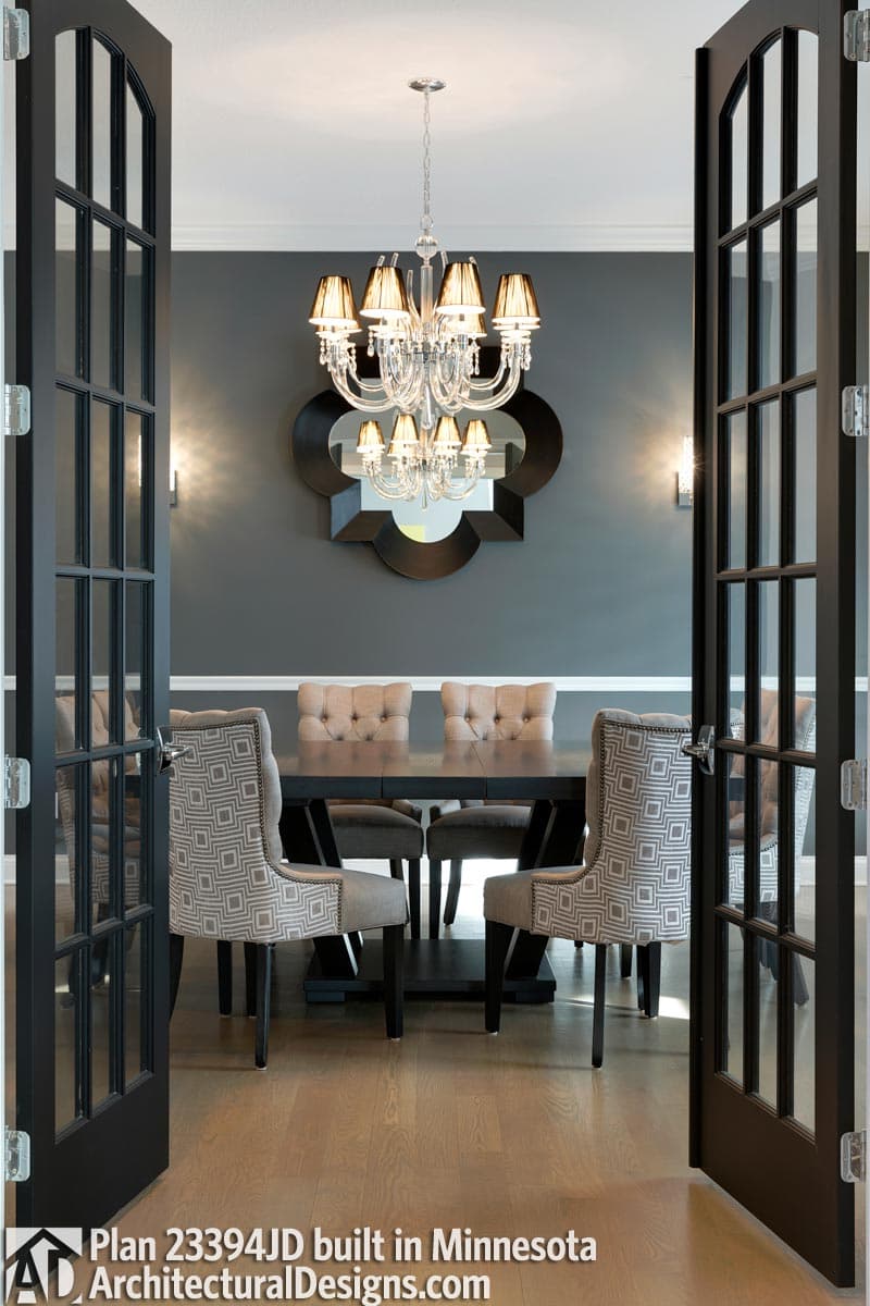 Client Photo id:  187972