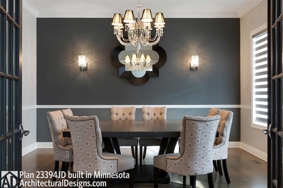 Client Photo id:  187973