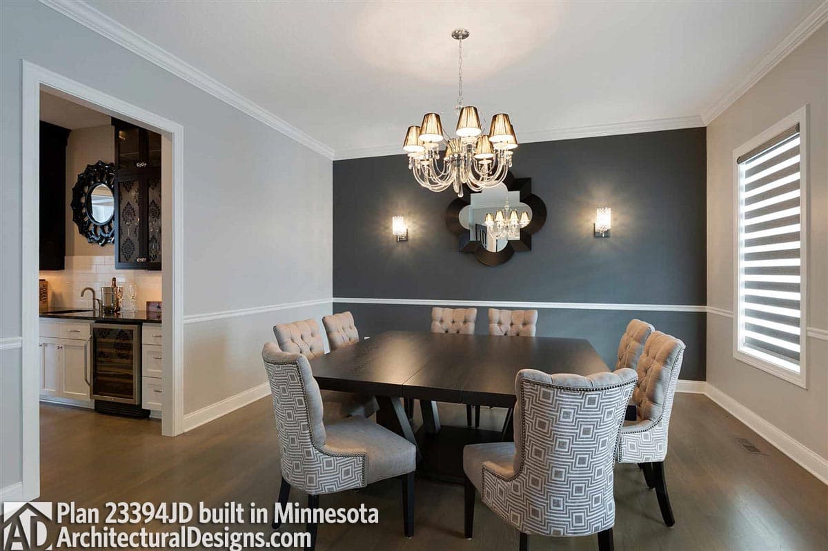 Client Photo id:  187974