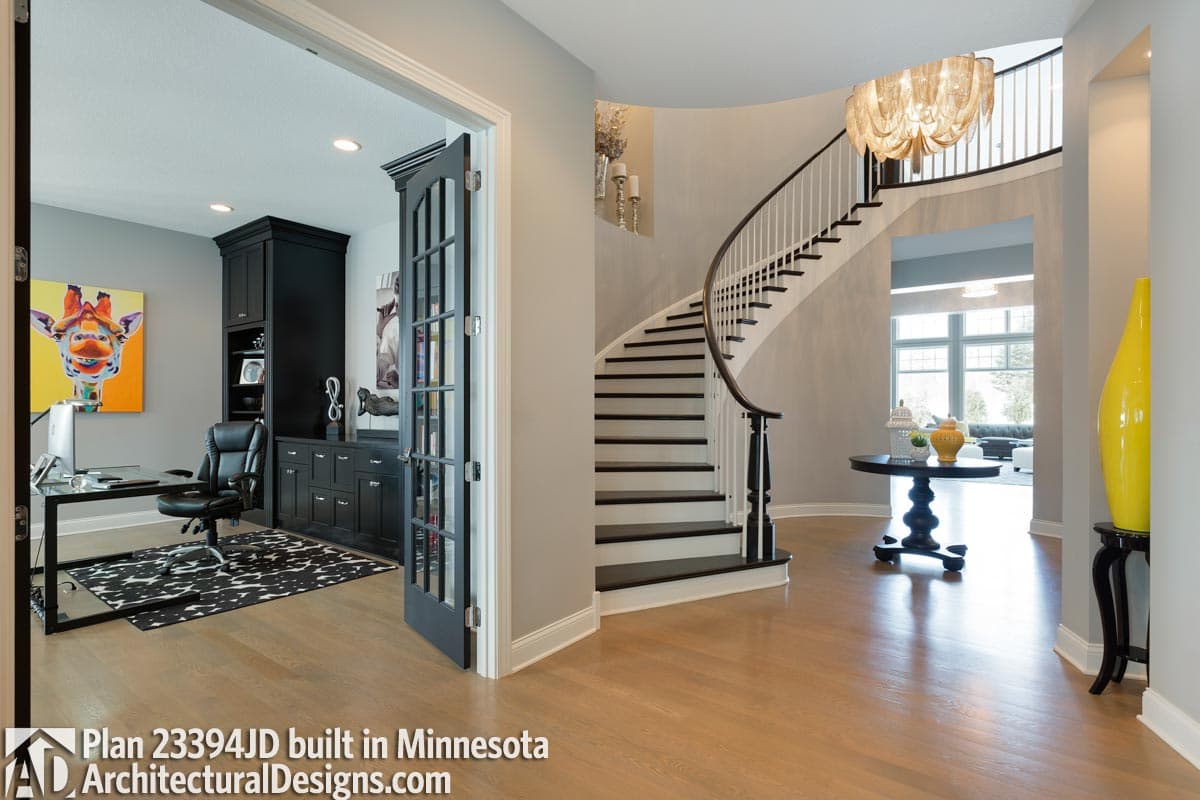 Client Photo id:  187975