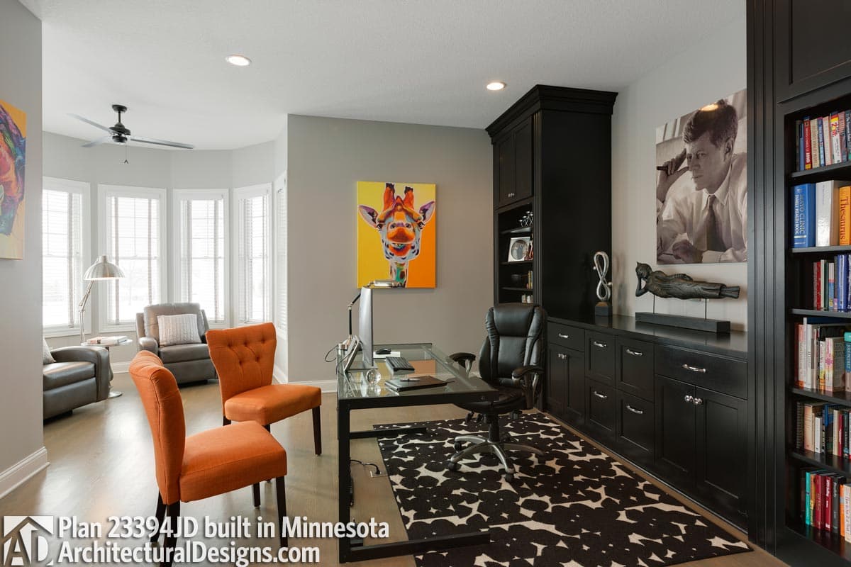 Client Photo id:  187976