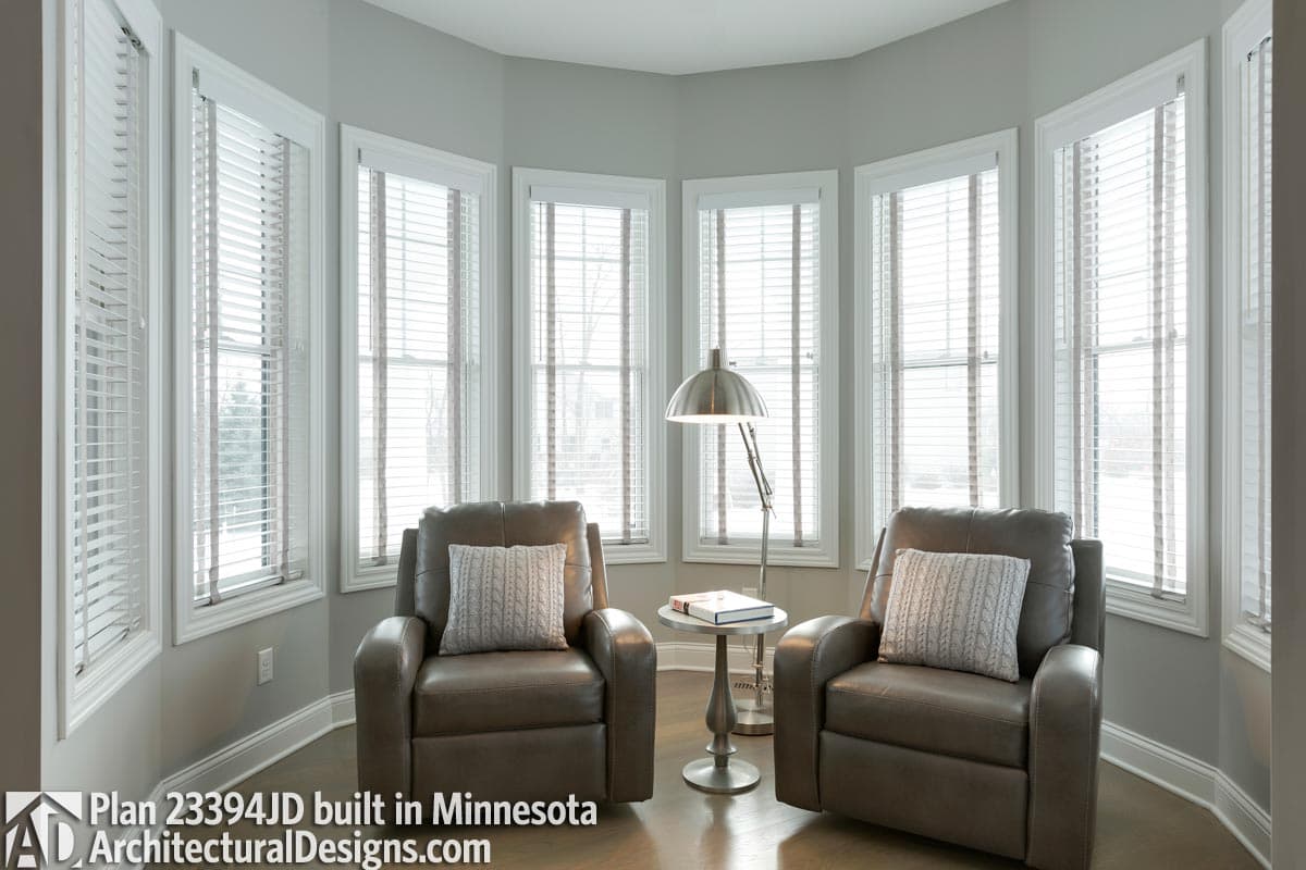 Client Photo id:  187977