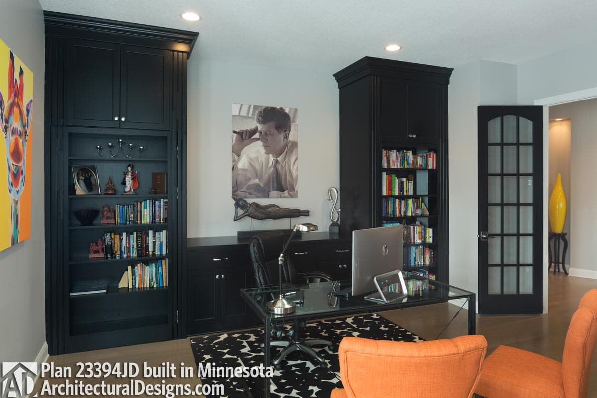 Client Photo id:  187978