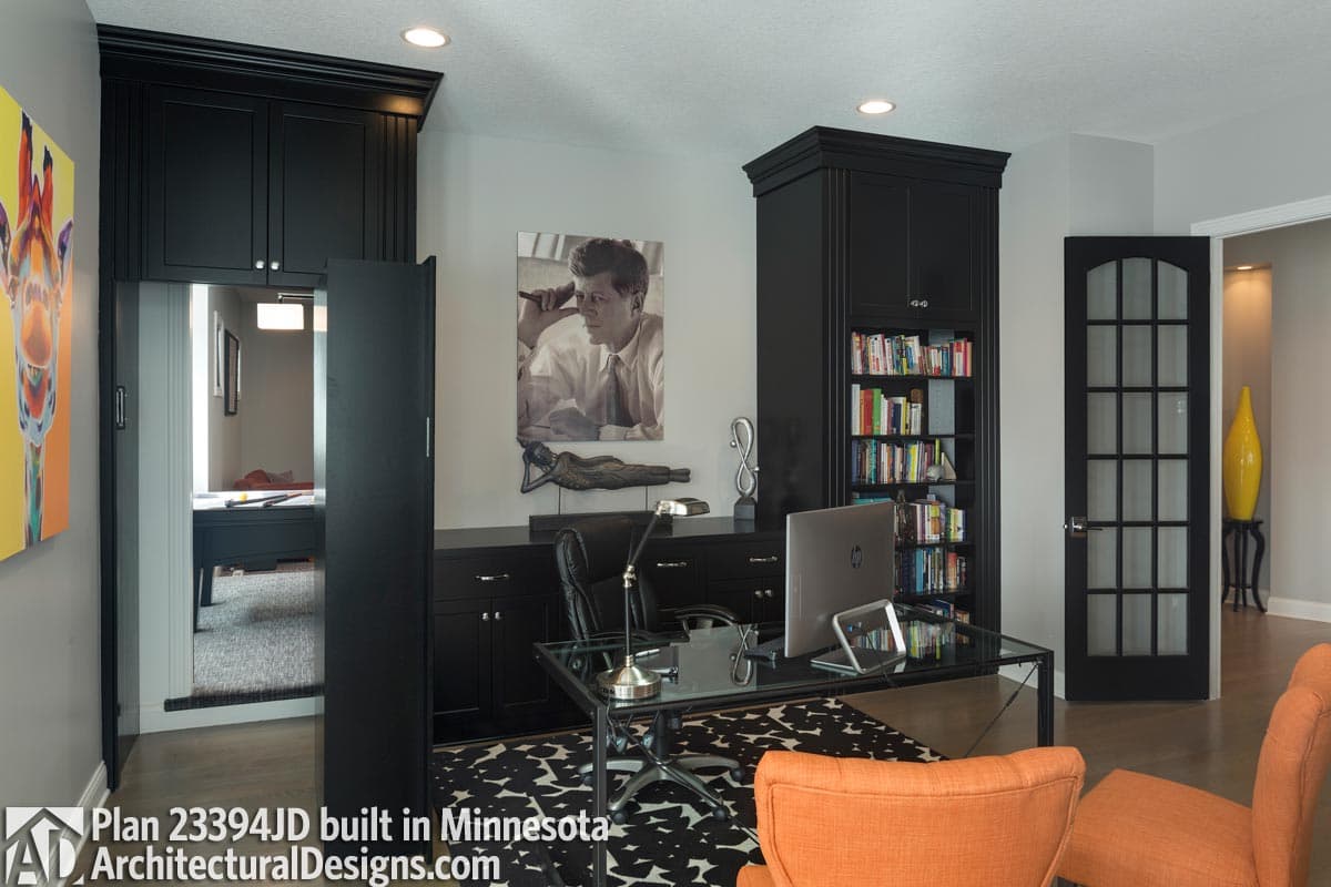 Client Photo id:  187979