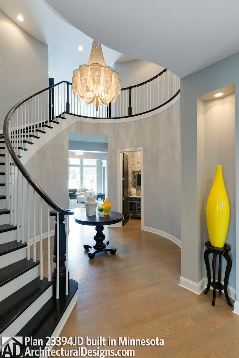 Client Photo id:  187980