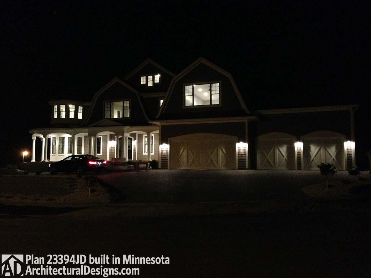 Client Photo id:  187985