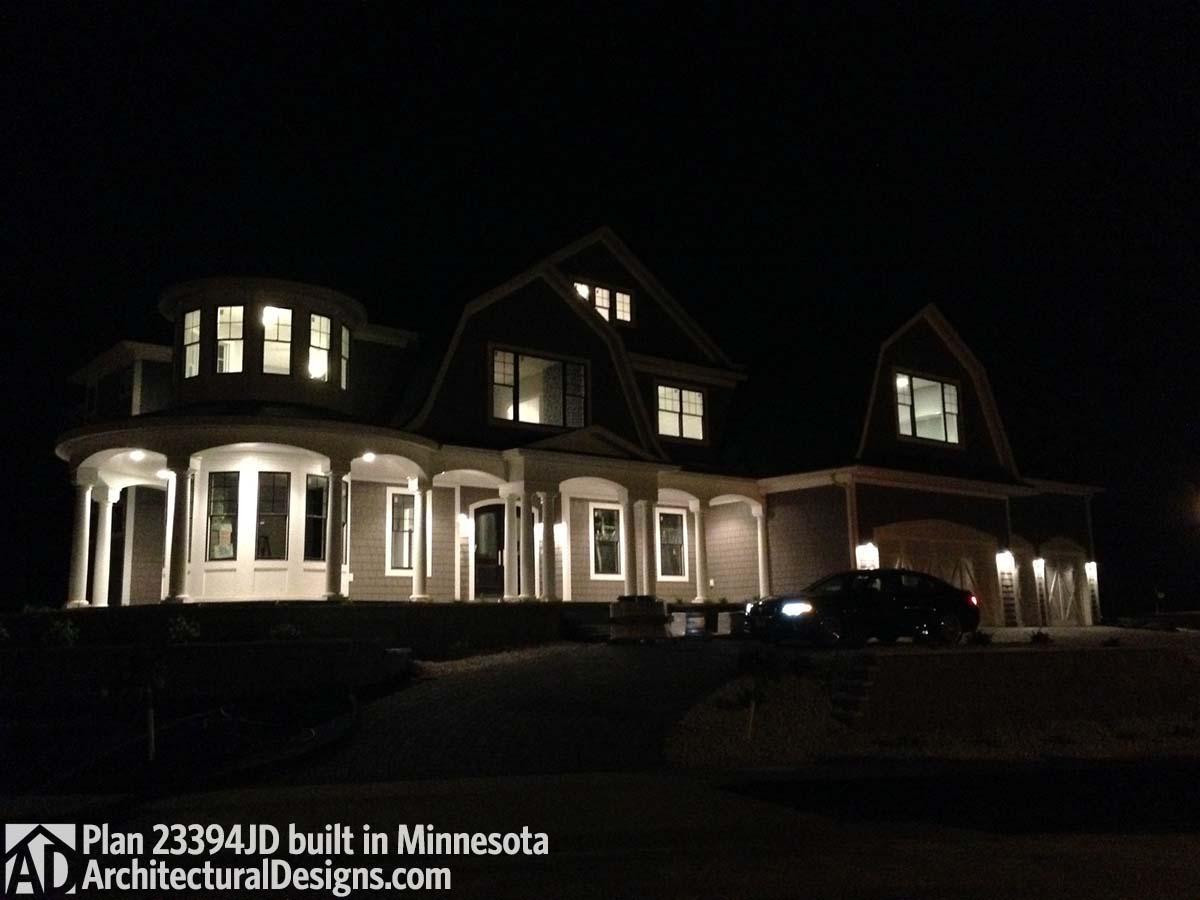 Client Photo id:  187986