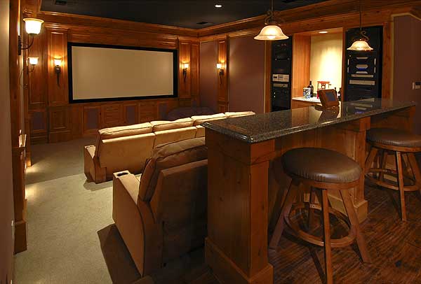 Plan 23414JD: Master Down Newport Masterpiece - Image #13 - Cape Cod, Coastal, Shingle, Traditional