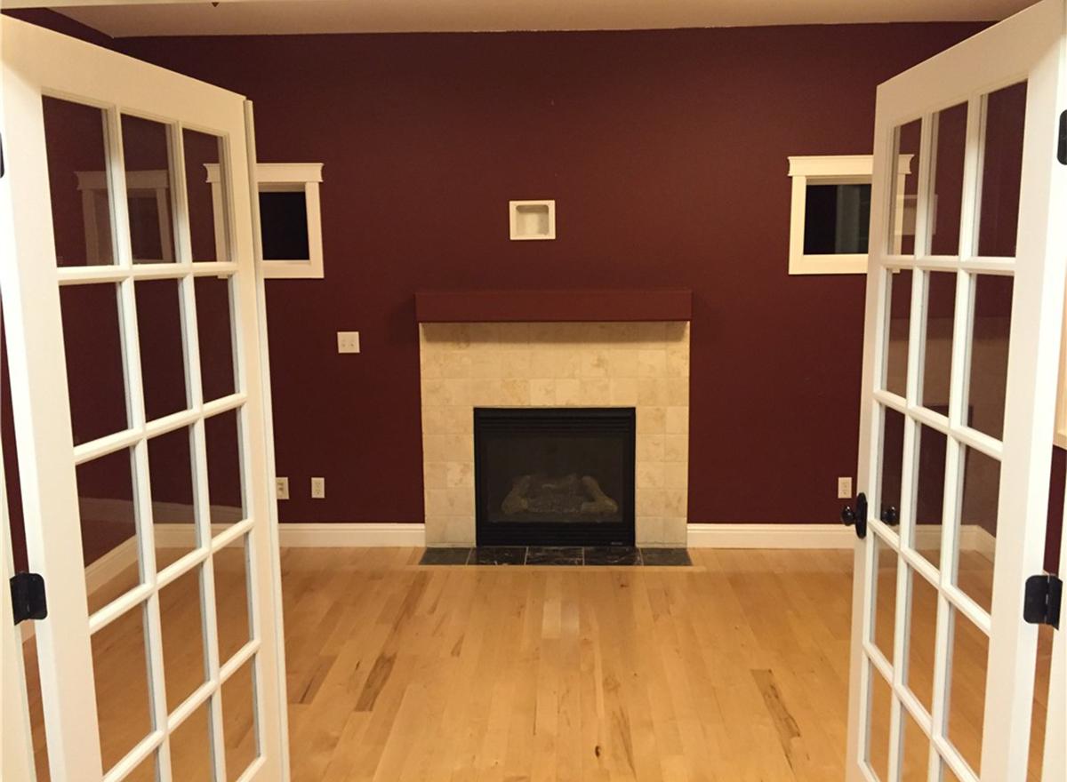 Plan 23417JD: For the Large Family - Image #6 - New American, Northwest, Traditional