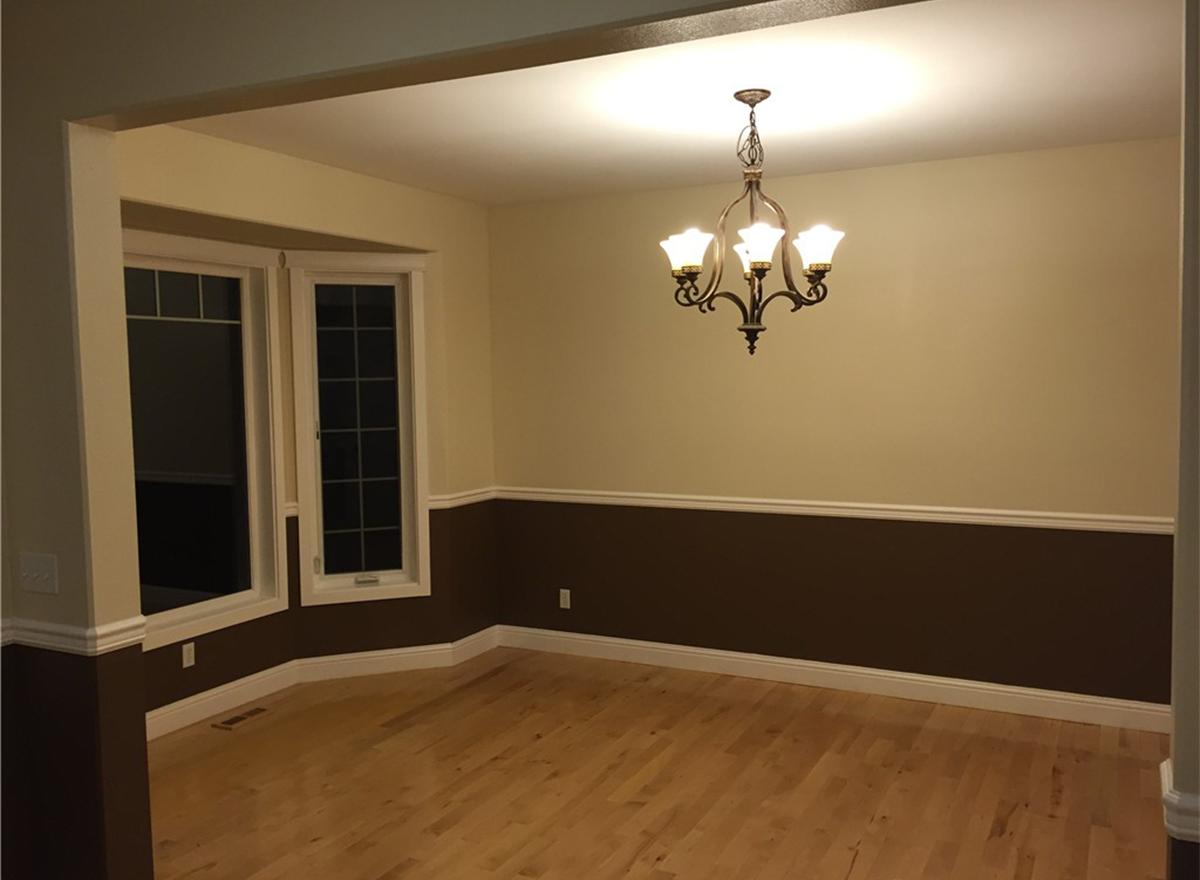 Plan 23417JD: For the Large Family - Image #7 - New American, Northwest, Traditional