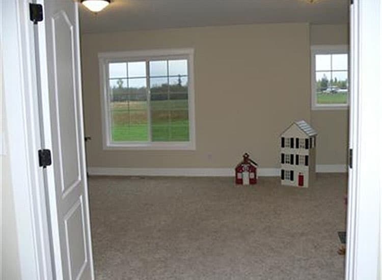 Plan 23417JD: For the Large Family - Image #8 - New American, Northwest, Traditional