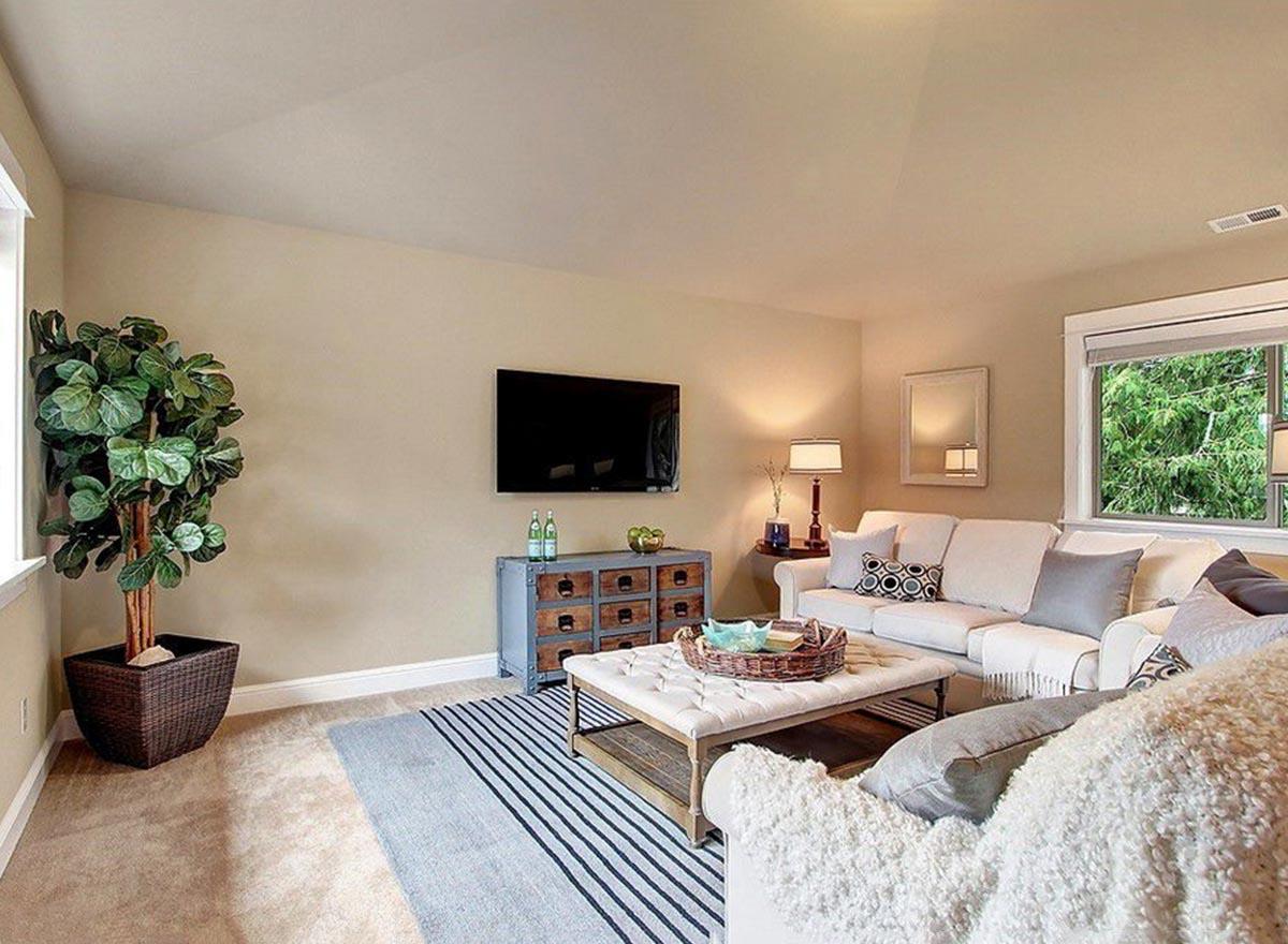 Plan 23440JD: Northwest Styling with Lower Level - Image #18 - Craftsman, New American, Northwest