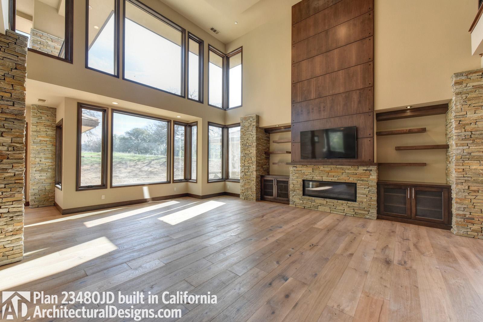 Client Photo id:  169056