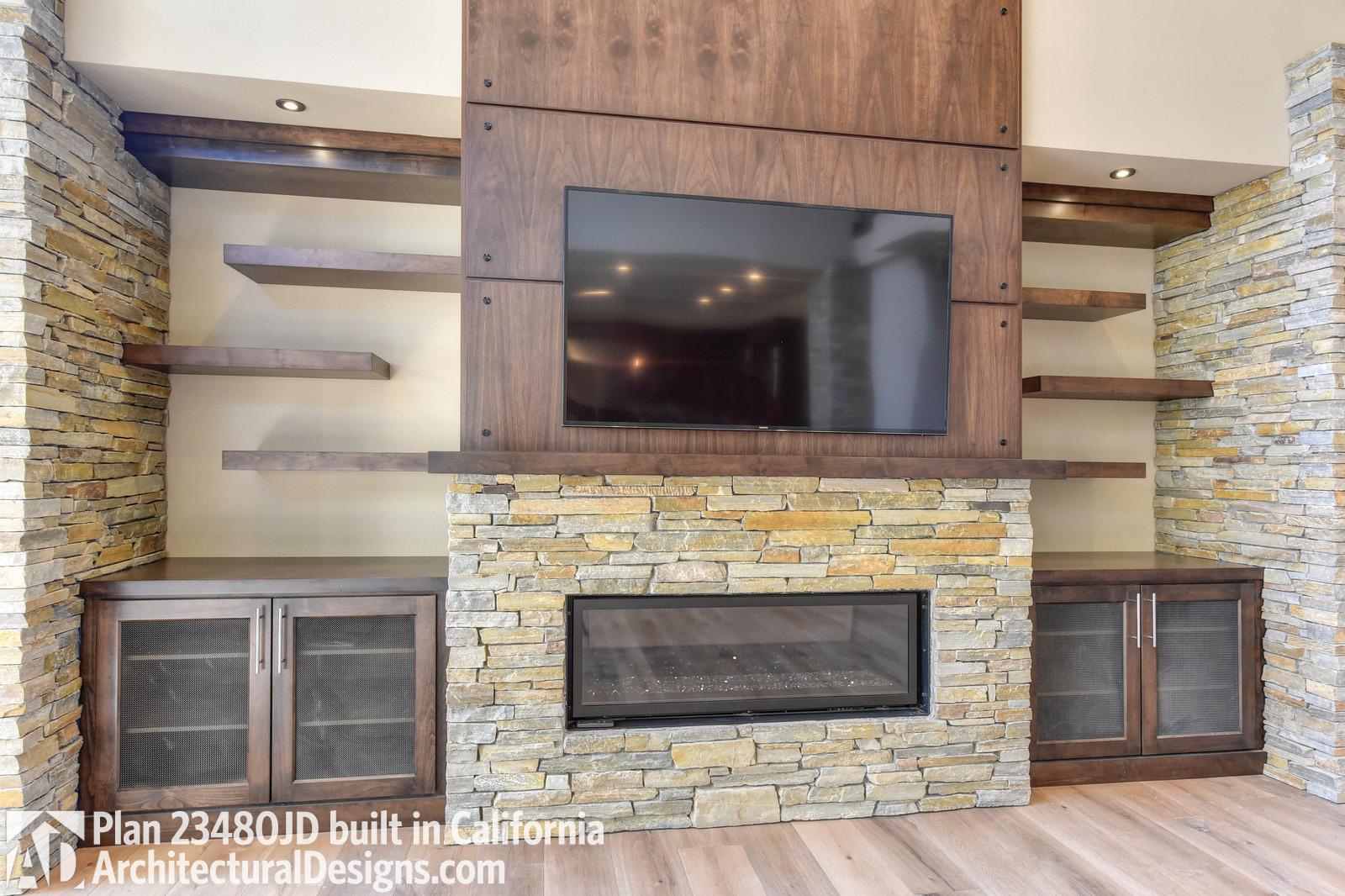 Client Photo id:  169057