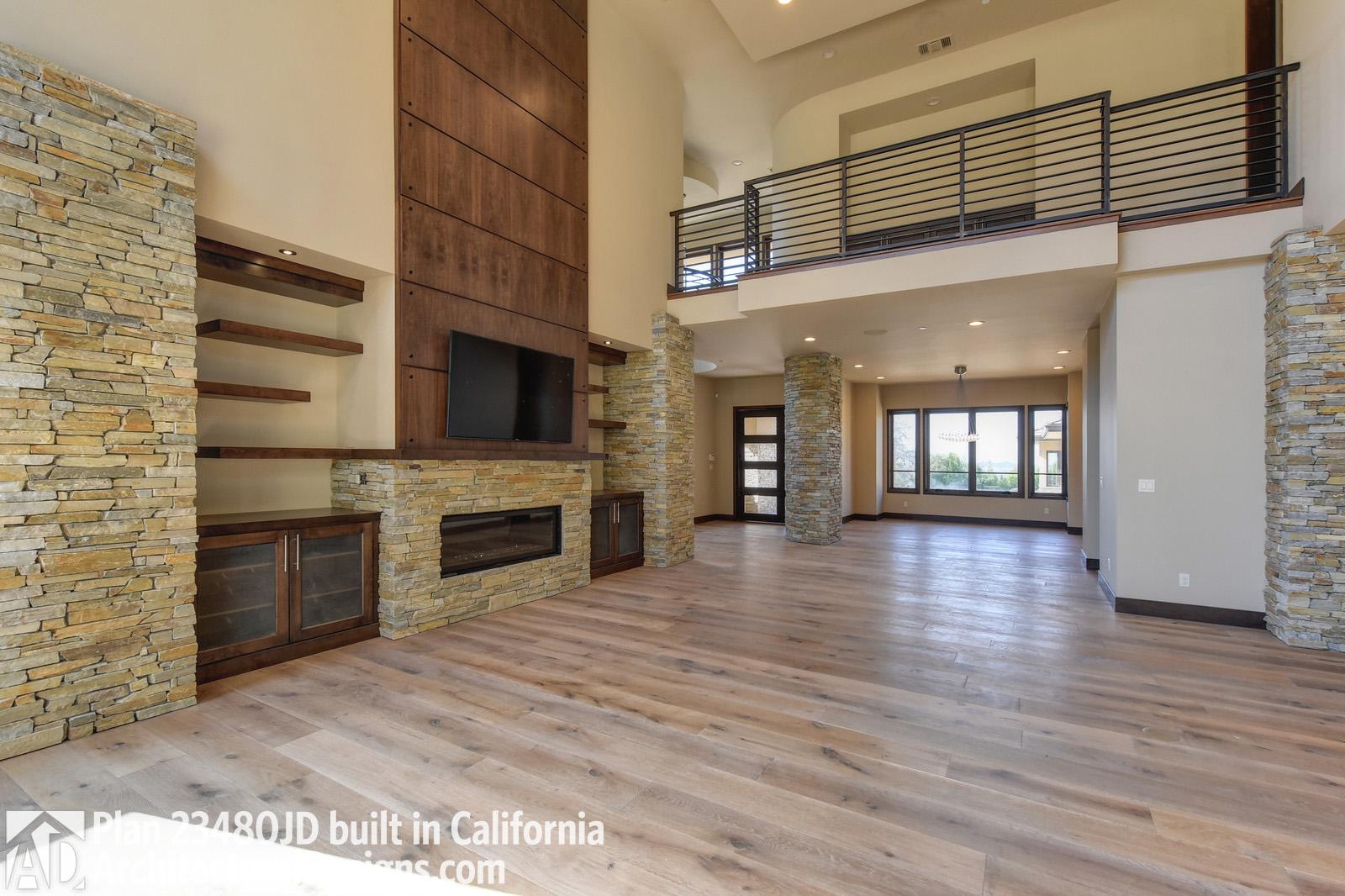 Client Photo id:  169058