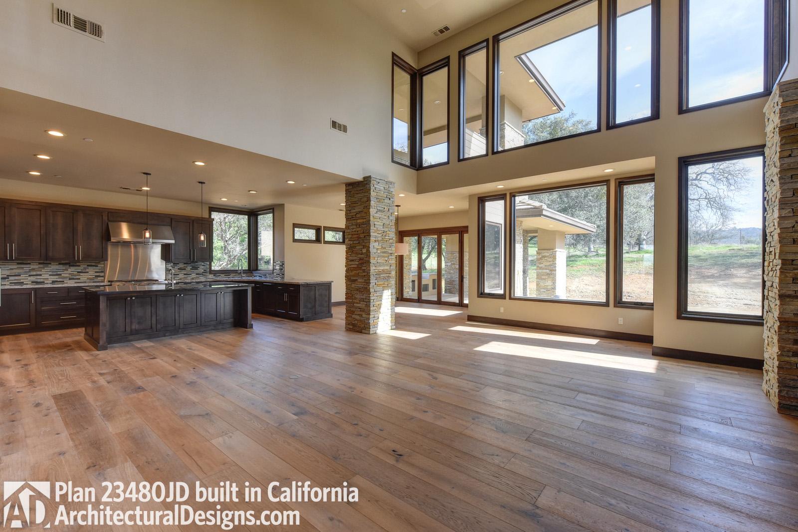 Client Photo id:  169059