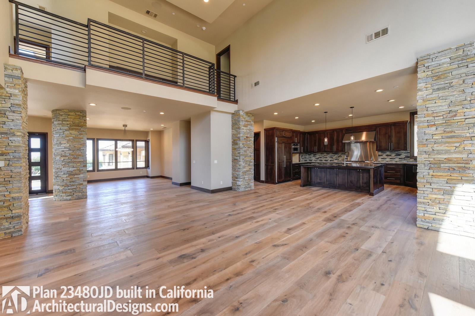 Client Photo id:  169061