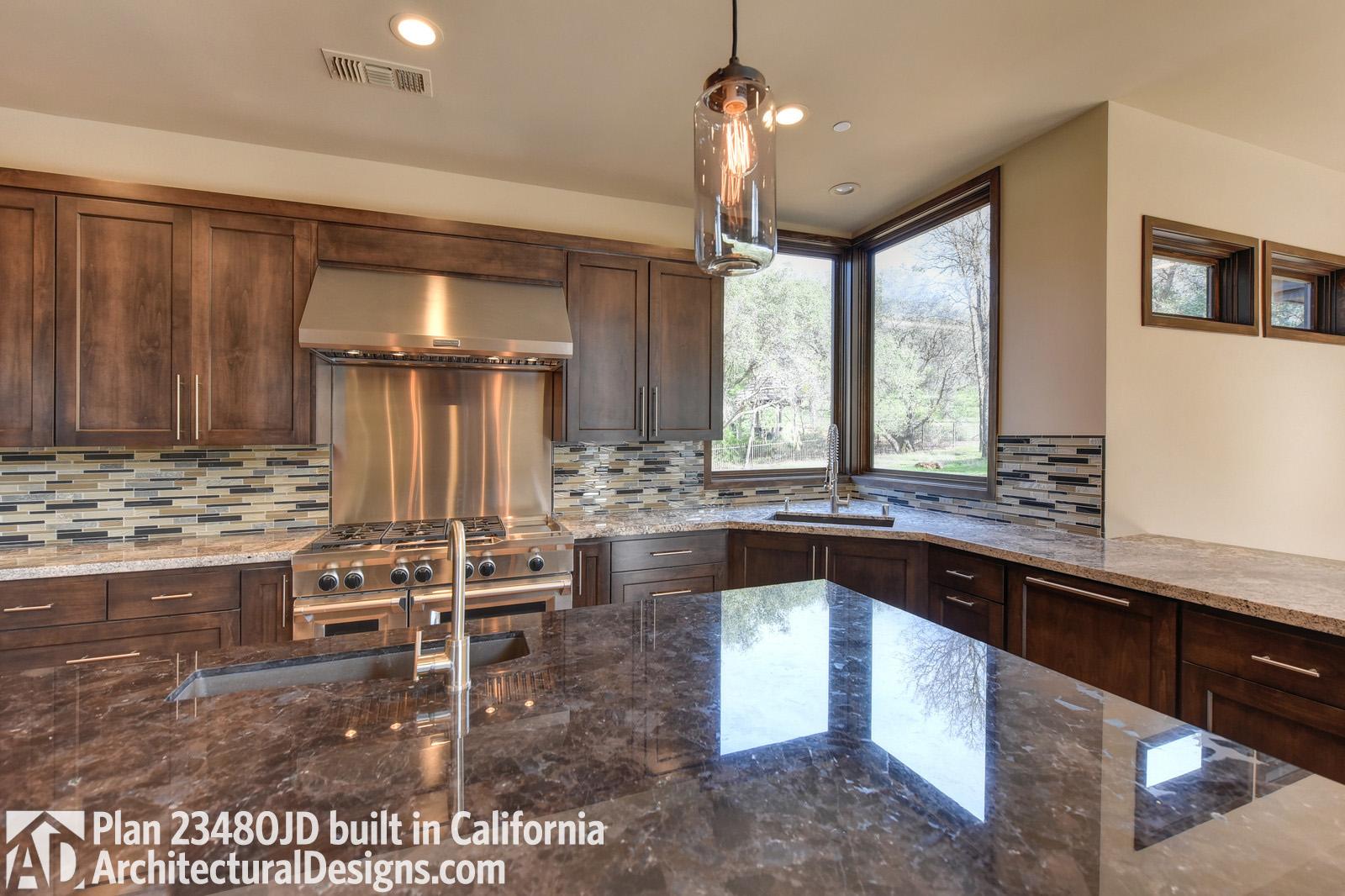 Client Photo id:  169063