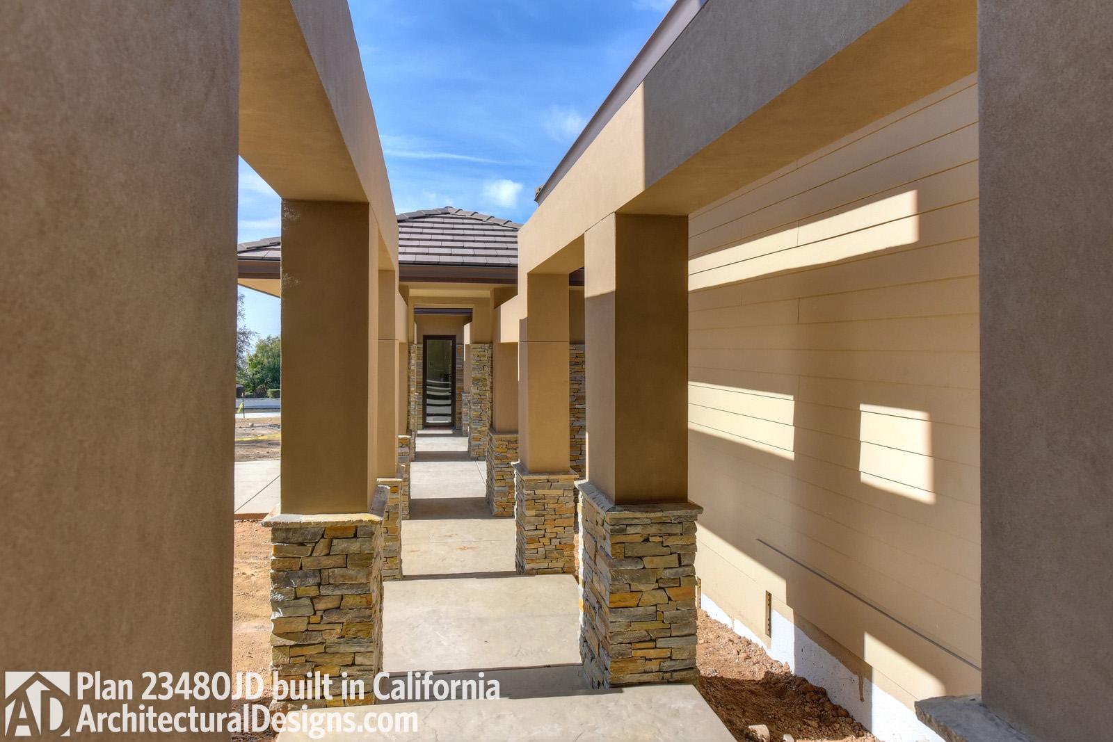 Client Photo id:  169052