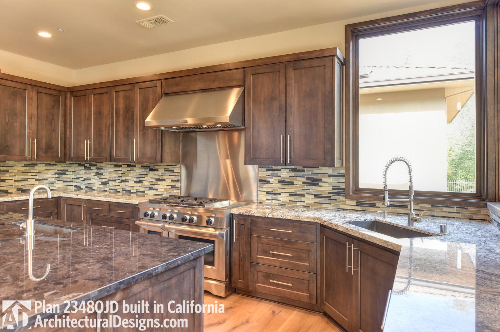 Client Photo id:  169065