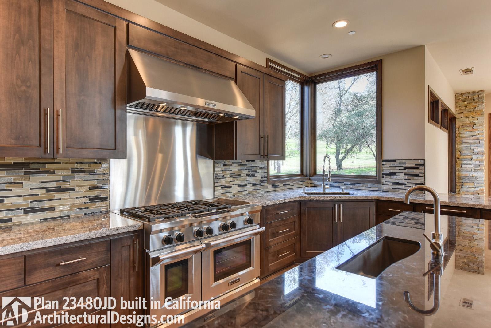 Client Photo id:  169064