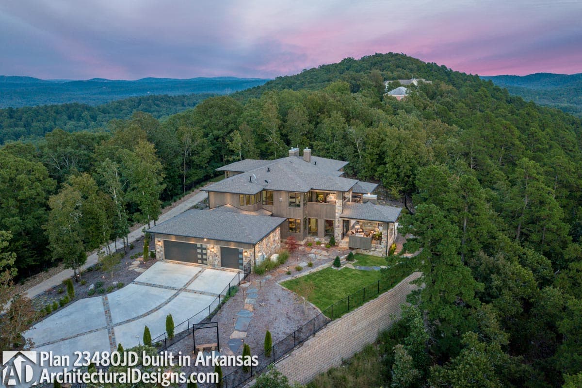 Client Photo id:  263639