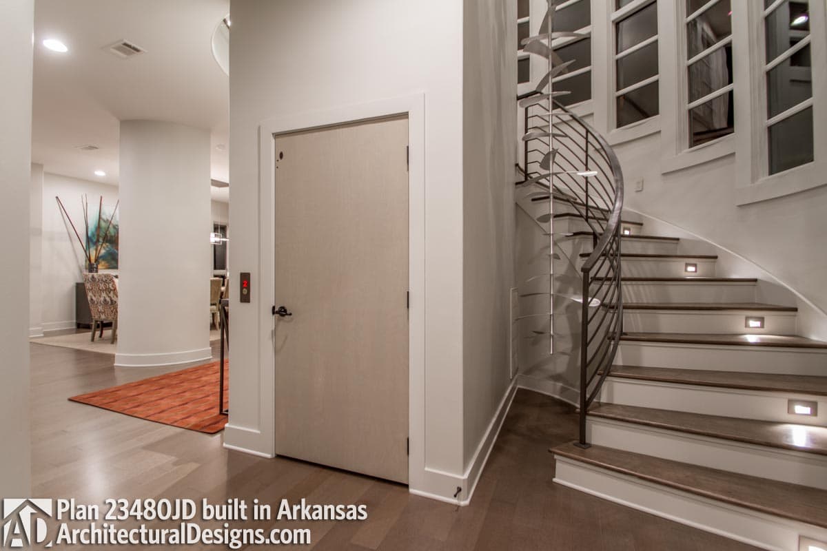 Client Photo id:  263641