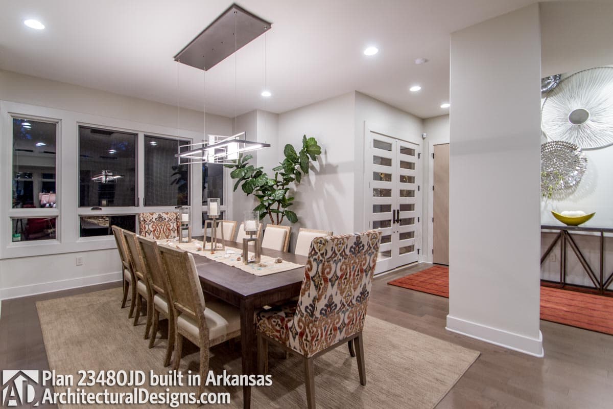 Client Photo id:  263642