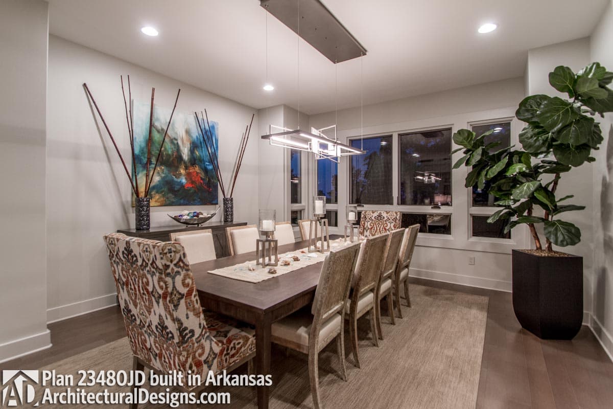 Client Photo id:  263643