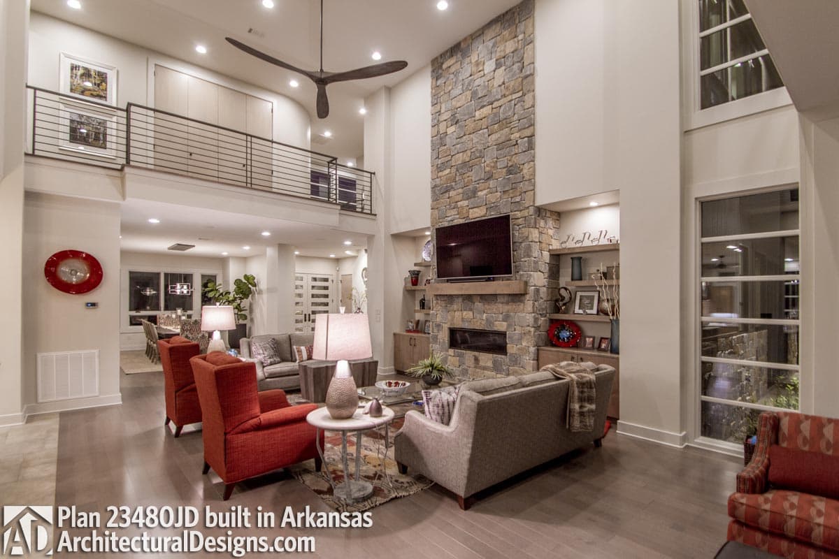 Client Photo id:  263644