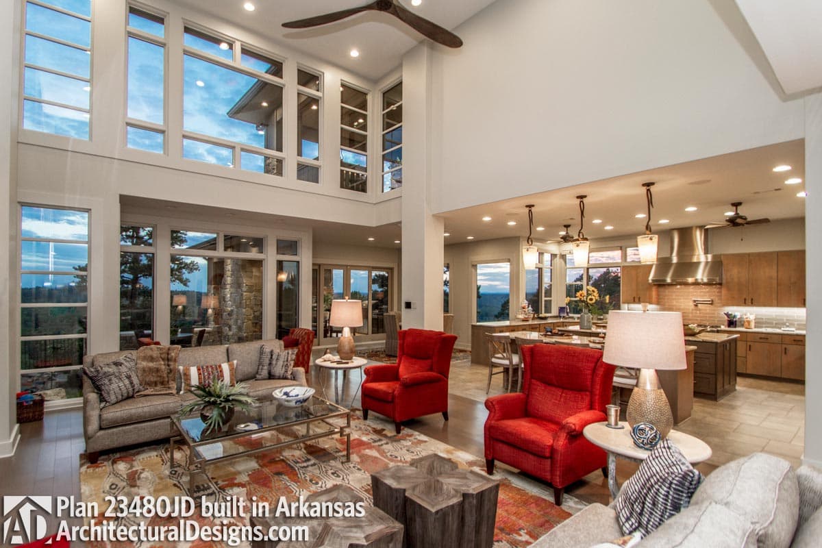 Client Photo id:  263645