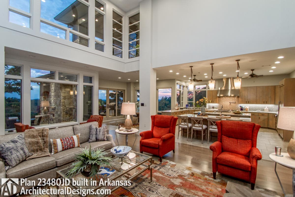 Client Photo id:  263646