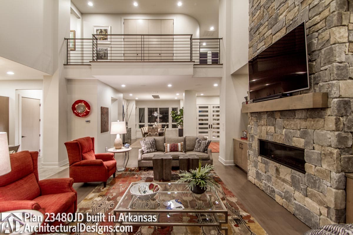 Client Photo id:  263647