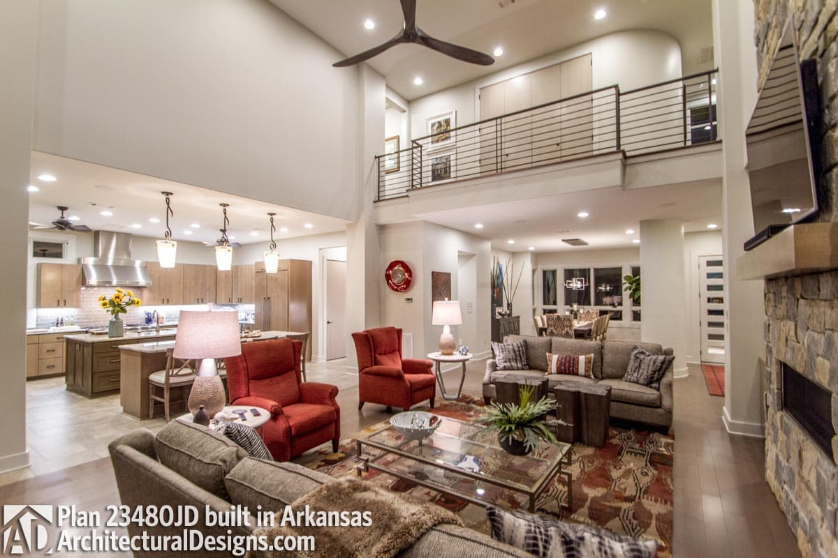 Client Photo id:  263648