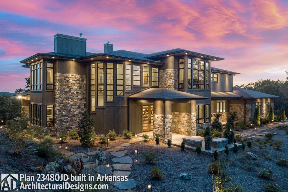 Client Photo id:  263632