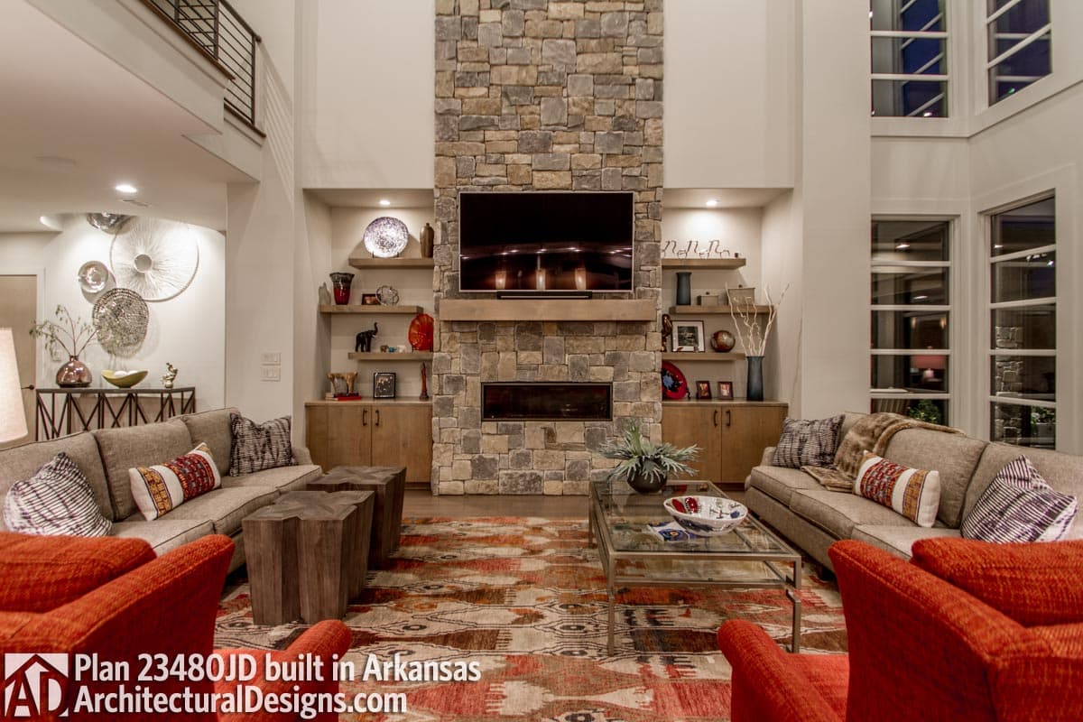 Client Photo id:  263649