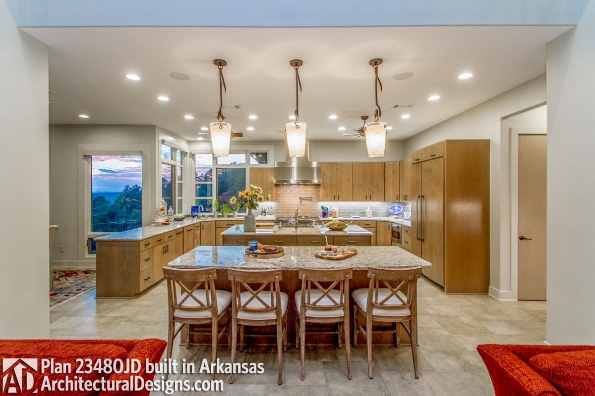 Client Photo id:  263650