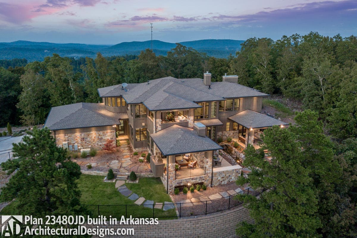 Client Photo id:  263633