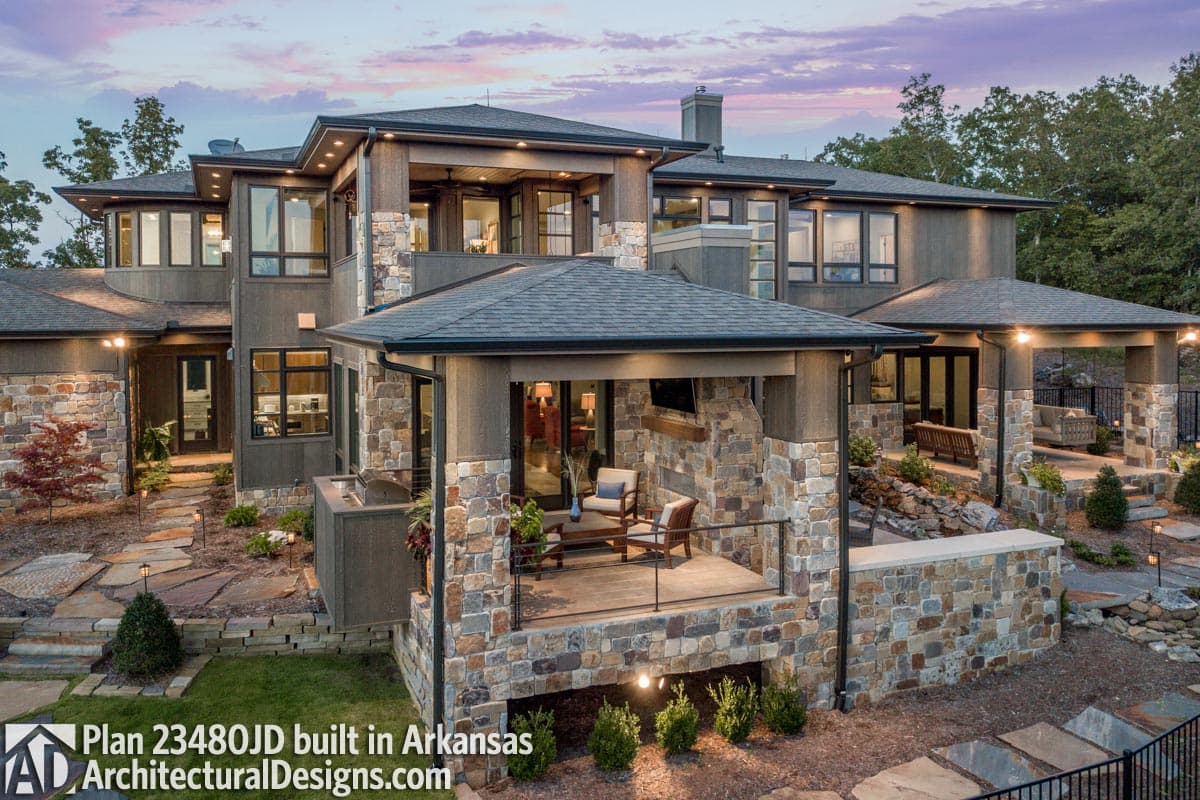 Client Photo id:  263634