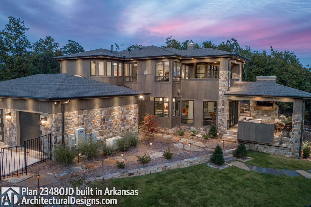 Client Photo id:  263635