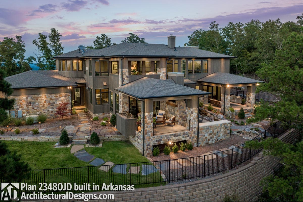 Client Photo id:  263636