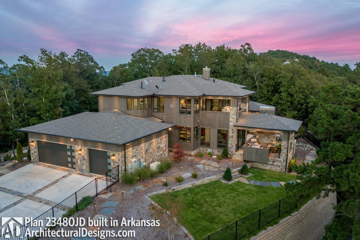 Client Photo id:  263637