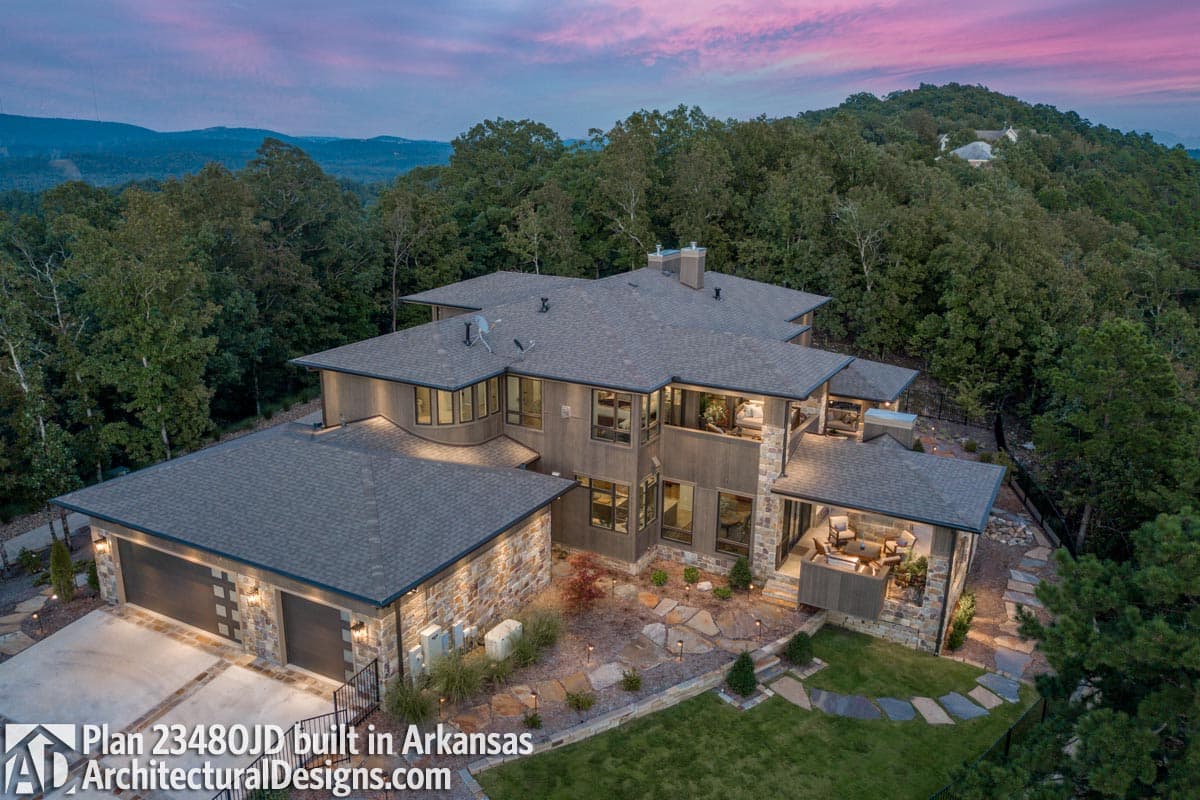 Client Photo id:  263638