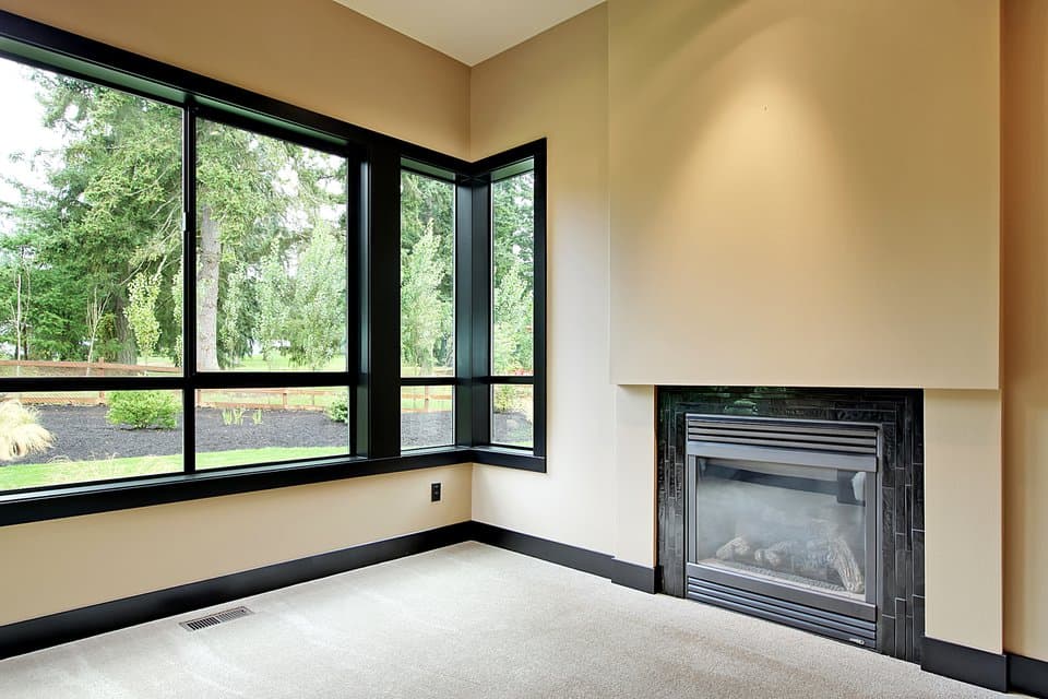 Plan 23480JD: Above And Beyond - Image #30 - Contemporary, Mid Century Modern, Modern, Northwest, Prairie